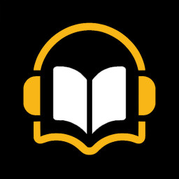 دانلود StoryTime Audiobooks