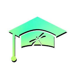 سنجاقک - تصحیح پاسخنامه تستی کنکور