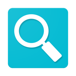 دانلود ImageSearchMan - Image Search دانلود ImageSearchMan - Image Search