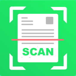دانلود PDF Scanner App: Scan to PDF