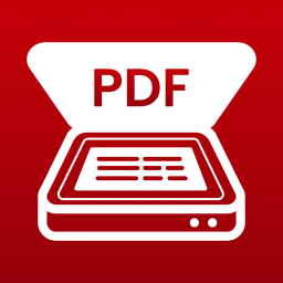 دانلود PDF Scanner & Document Scanner