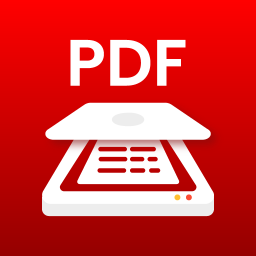 دانلود PDF Scanner App