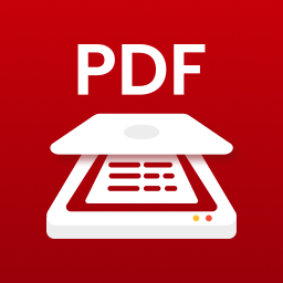 دانلود PDF Scanner & Document Scanner
