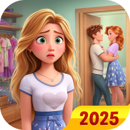 دانلود Solitaire Tripeaks Offline