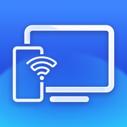 دانلود Screen Mirroring TV & Miracast دانلود Screen Mirroring TV & Miracast
