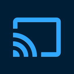 دانلود Allshare Cast Screen Mirroring