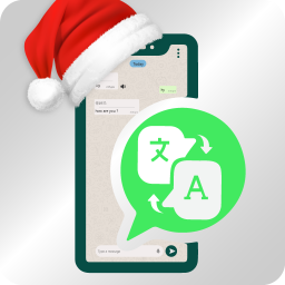 دانلود Hey Translate Chat Translator