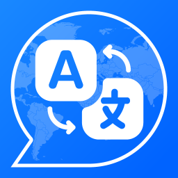 دانلود Chat Translator All Languages