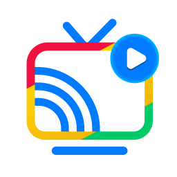 دانلود Screen Mirroring - Cast To TV