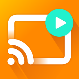 دانلود Cast to TV - Screen Mirroring دانلود Cast to TV - Screen Mirroring