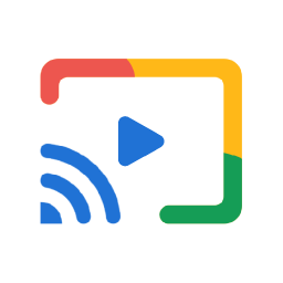 دانلود Cast for Chromecast - TV Cast