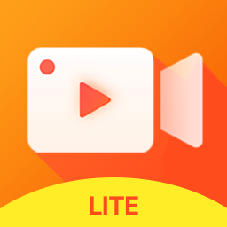 دانلود Screen Recorder VRecorder Lite