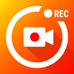 دانلود Screen Recorder - AX Recorder