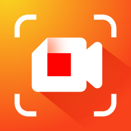 دانلود Screen Recorder - AX Recorder