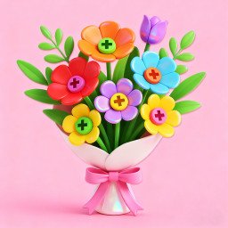 دانلود Screw Sort Jam™ - Screw 3d