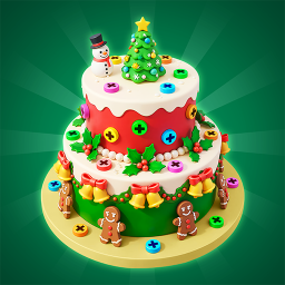 دانلود Screw Tap Jam™: Screw Sort 3D