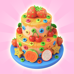 دانلود Screw Tap Jam™: Screw Sort 3D دانلود Screw Tap Jam™: Screw Sort 3D