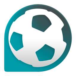 دانلود Forza Football - Soccer Scores