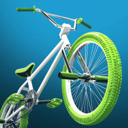 دانلود Touchgrind BMX 2