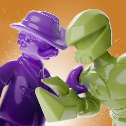 دانلود Gumslinger دانلود Gumslinger