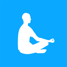 دانلود The Mindfulness App