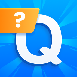 دانلود QuizDuel! Quiz & Trivia Game