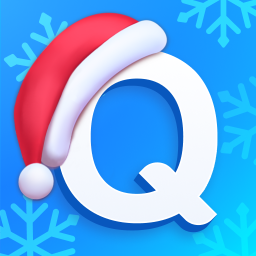دانلود QuizDuel! Quiz & Trivia Game