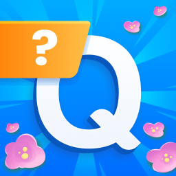 دانلود QuizDuel! Quiz & Trivia Game