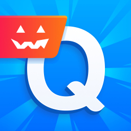 دانلود QuizDuel! Quiz & Trivia Game دانلود QuizDuel! Quiz & Trivia Game
