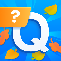دانلود QuizDuel! Quiz & Trivia Game