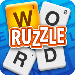 دانلود Ruzzle