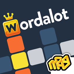 دانلود Wordalot - Picture Crossword