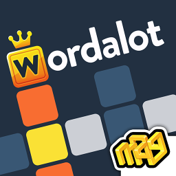 دانلود Wordalot - Picture Crossword دانلود Wordalot - Picture Crossword