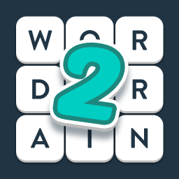 دانلود WordBrain 2 دانلود WordBrain 2