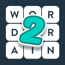 دانلود WordBrain 2 - word puzzle game