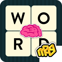 دانلود WordBrain - Word puzzle game دانلود WordBrain - Word puzzle game