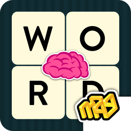 دانلود WordBrain - Word puzzle game