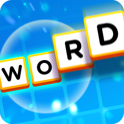 دانلود Word Domination