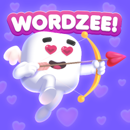 دانلود Wordzee! - Social Word Game