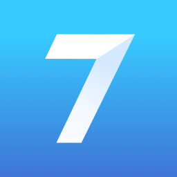 دانلود Seven - 7 Minute Workout