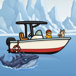 دانلود Catch and Feed