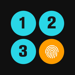 دانلود Calculator Lock - Hide Photo
