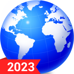 Web Browser - Secure Explorer