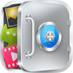 دانلود Vault, App Lock: Security Plus