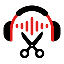 دانلود Mstudio : Audio & Music Editor