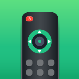 دانلود Remote Control for Android TV دانلود Remote Control for Android TV