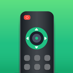 دانلود Remote Control for Android TV