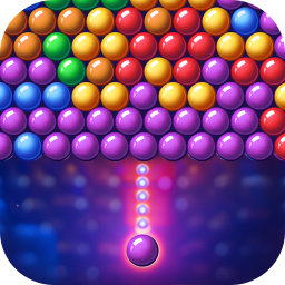 دانلود Bubble Shooter 25 دانلود Bubble Shooter 25