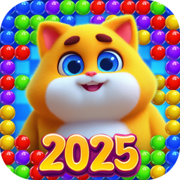 دانلود Bubble Shooter دانلود Bubble Shooter