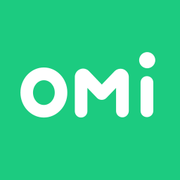 دانلود Omi - Dating & Meet Friends